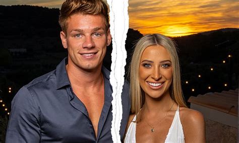callum and maddy love island.